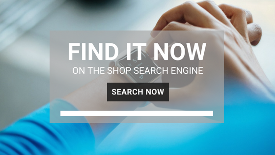 Find It Now